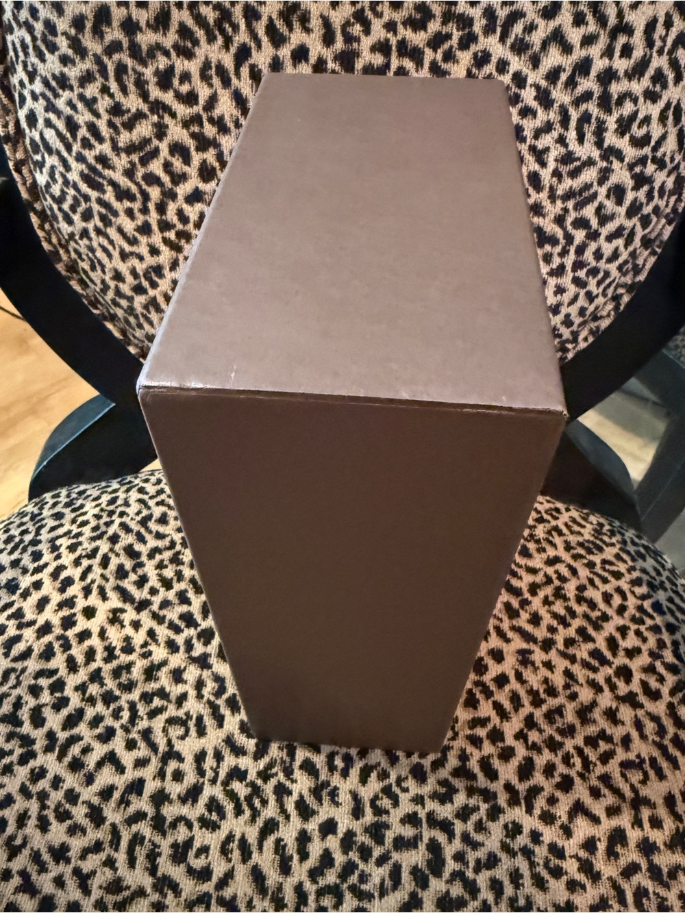 Accessory Box Identification - Picture 5 of 15